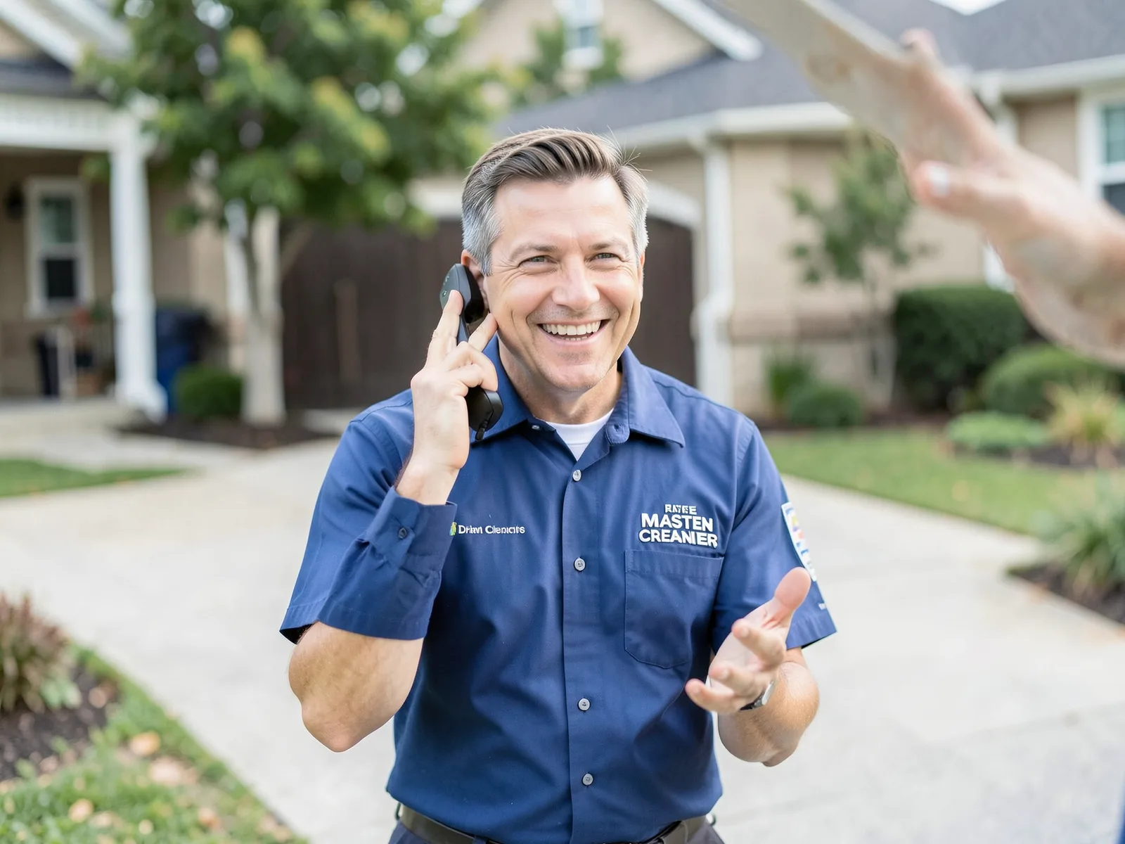 Drain Cleaning New York Mills, MN FAQs